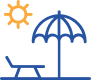 Pelican insurance agency