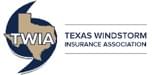 Pelican insurance agency
