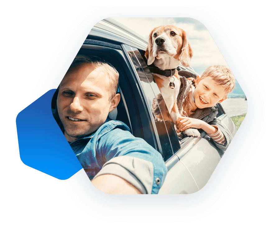 Pelican insurance agency