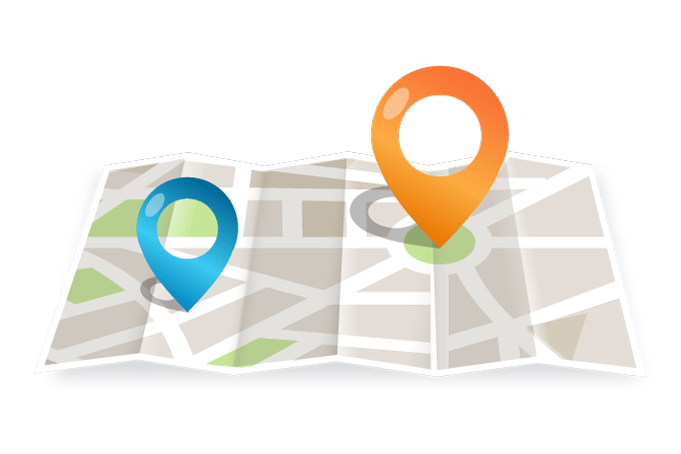Pelican insurance agency
