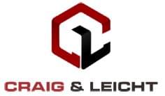 Pelican insurance agency