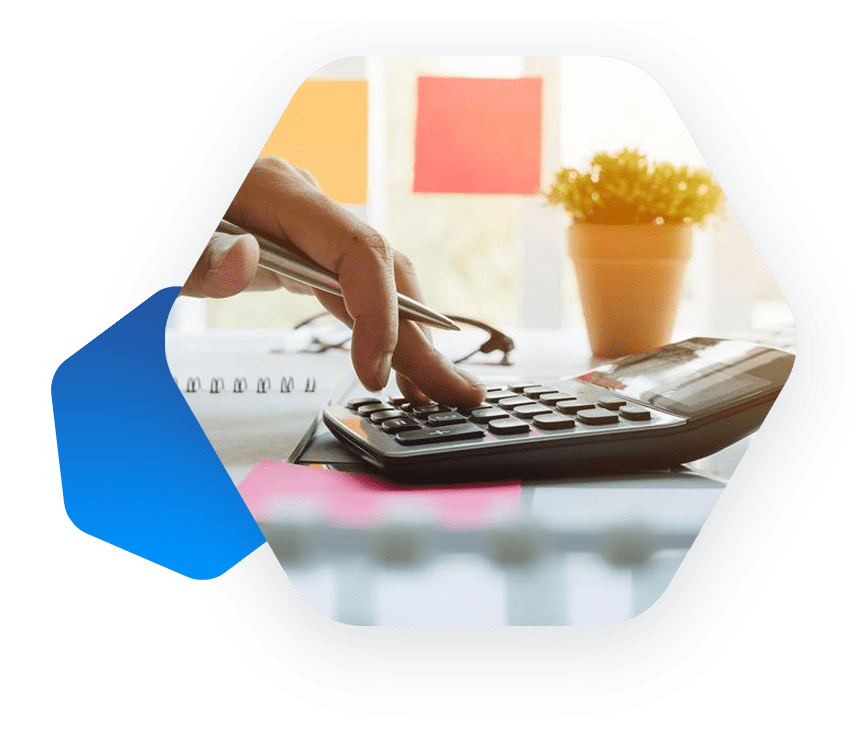 Pelican insurance agency