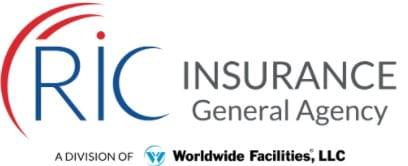 Pelican insurance agency