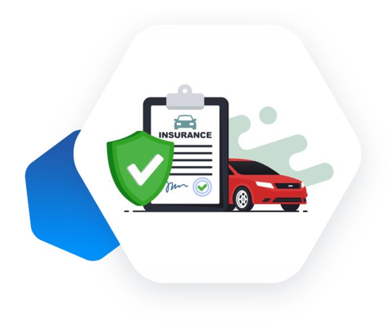 Auto Insurance in Houston TX Pelican Insurance