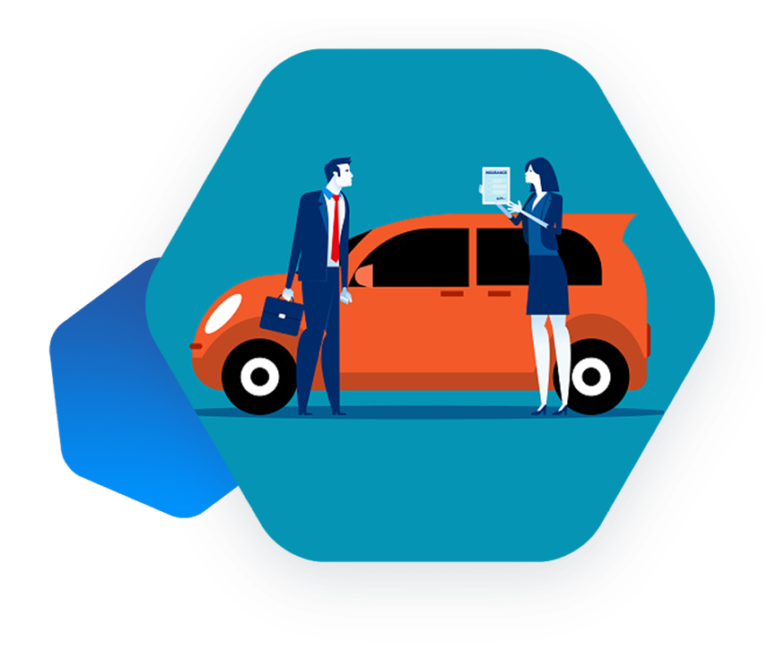 Auto Insurance in Pearland TX - Pelican Insurance