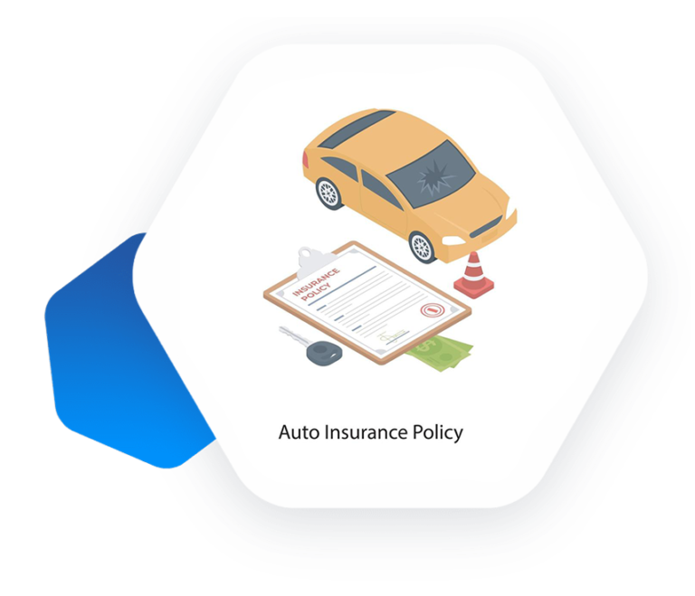 Auto Insurance in Sugar Land TX Pelican Insurance