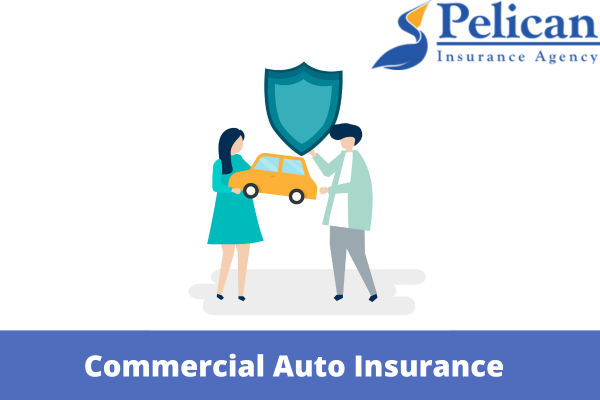 Does Commercial Auto Insurance Cover Personal Use