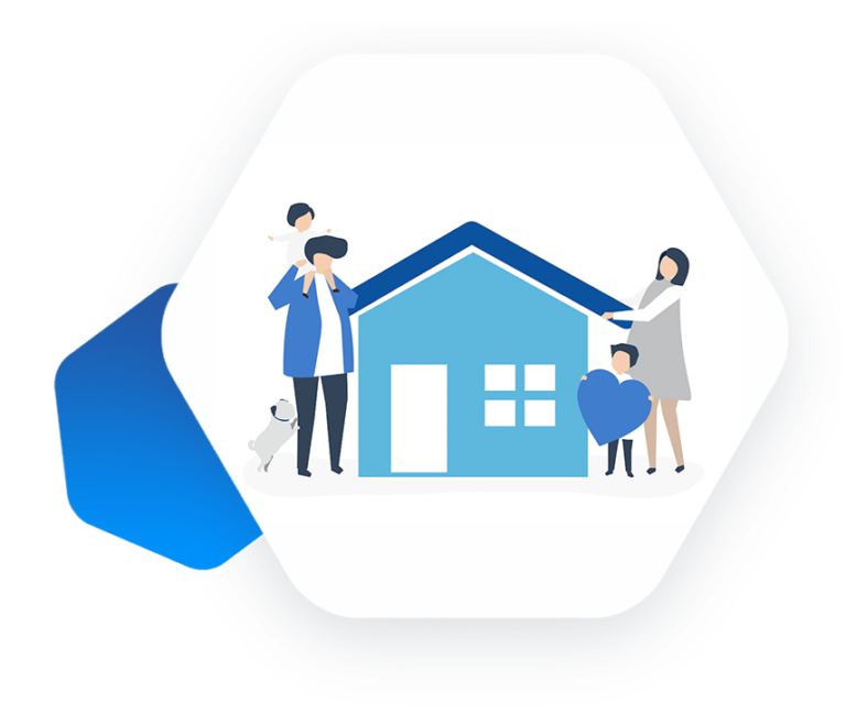 houston-homeowners-insurance-pelican-insurance-agency