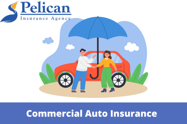 Is Commercial Auto Insurance Cheaper Than Personal