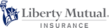 liberty mutual insurance