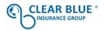 Pelican insurance agency
