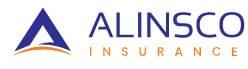 Pelican insurance agency