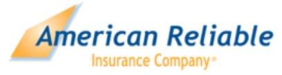 Pelican insurance agency