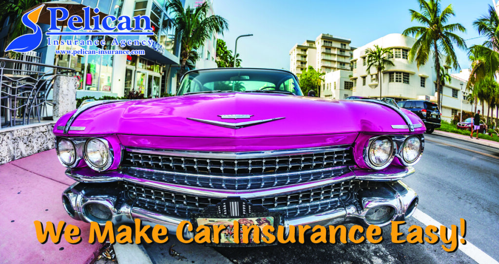 car insurance