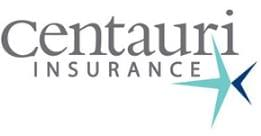 Pelican insurance agency