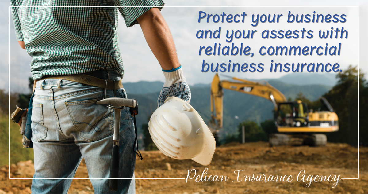 Commercial Property Insurance Rates Commercial Property Insurance Rates