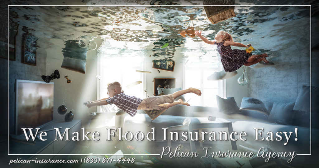 flood-insurance