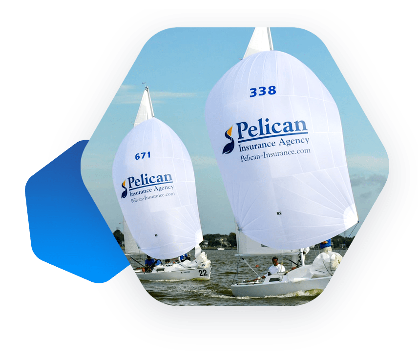 Pelican insurance agency