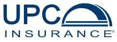 Pelican insurance agency